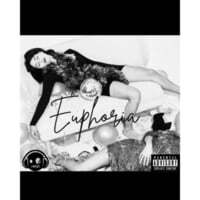 Euphoria